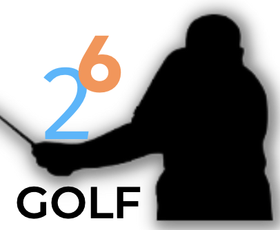 2/6 Golf Fantasy Trail